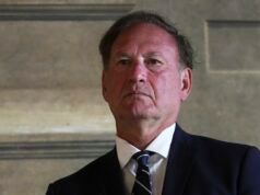 Samuel Alito andrà in pensione quest’anno? Vedi il segno degli esperti