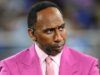 Stephen A. Smith critica i democratici che boicottano il discorso di Trump: “Mi tengono sveglio”
