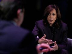 Rinominato progetto di campagna online “Orange HQ”.