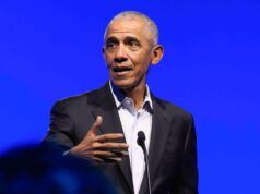 Obama dice che gli alieni sono “reali”, ma non sono nell’Area 51 in una nuova intervista