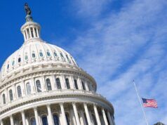 Dopo il defunding del DHS è in vigore uno shutdown parziale del governo