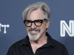 È morto a 71 anni Robert Carradine, l’attore di ‘Lizzie McGuire’