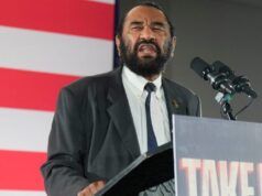 Al Green condanna la spesa per le criptovalute alle primarie del Texas: “Non possiamo permettere che l’industria delle criptovalute sia proprietaria del Congresso”