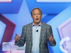 Il procuratore generale del Texas ha detto che lo stato sta facendo causa alla società che conserva il sangue cordonale