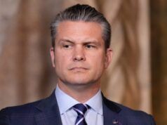 Repressione del Pentagono sugli appaltatori della difesa: “Niente più scuse”