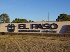 Perché la FAA ha chiuso lo spazio aereo sopra El Paso, Texas? 5 possibilità