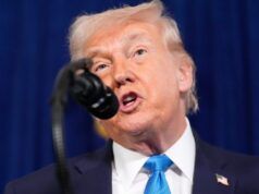 Guarda dal vivo: Trump chiede “carbone pulito e bello” all’evento della Casa Bianca