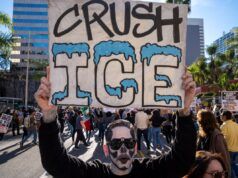 Chi è MarQuetta Clayton? Caso “Antifa” annullato per la maglietta dell’avvocato