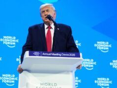 Il discorso di Trump sullo stato dell’Unione ha fatto temere un attacco all’Iran