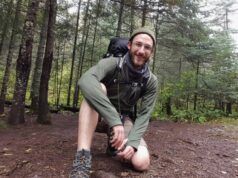 L’FBI non collabora con l’indagine statale sull’omicidio di Alex Pretty: investigatori