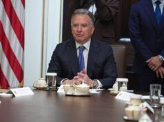 Stati Uniti e Iran concordano di riprendere i colloqui sul nucleare in Oman