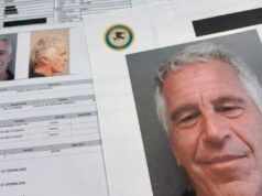 Il Dipartimento di Giustizia consentirà ai legislatori l’accesso ai file Epstein declassificati a partire da lunedì