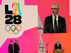 Fallout di Epstein: cifre con i successi di tutto il mondo questa settimana