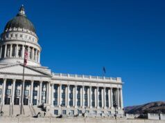 Dove si combattono le battaglie per la riorganizzazione distrettuale negli stati chiave mentre le elezioni di medio termine si intensificano