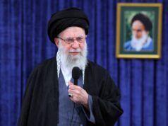 5 ragioni per cui l’Iran non è un altro momento Maduro per Trump