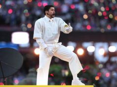 Il repubblicano del Missouri suggerisce che le scarse prestazioni del coniglio meritano un’azione da parte della FCC