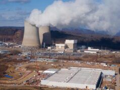 Trump annuncerà il potere “promessa di protezione dei contribuenti” da parte di Big Tech