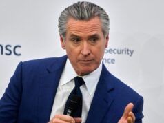 Gli stati blu hanno fatto causa all’amministrazione Trump per la cancellazione dei fondi verdi