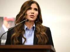 L’ICE arresta illegalmente 4.400 persone, i giudici ne stabiliscono centinaia: rapporto