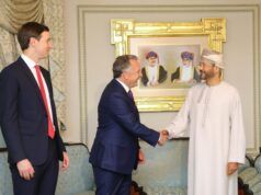 Si prevede che i colloqui sul nucleare tra Stati Uniti e Iran riprenderanno presto