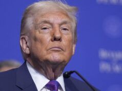 Trump realizzerà il primo Stato dell’Unione nel suo secondo mandato