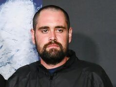 Nick si è dichiarato non colpevole dell’omicidio dei genitori di Reiner, Rob e Michelle Reiner