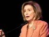 Pelosi: Trump sullo Stato dell’Unione era “pigro”