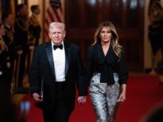 Melania Trump presiederà la riunione del Consiglio di Sicurezza dell’ONU