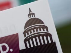 Il voto anticipato in Texas vede un cambiamento “insolito” che potrebbe battere il record di 24 anni