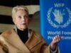 Cindy McCain si è dimessa dalla carica di capo del Programma alimentare mondiale