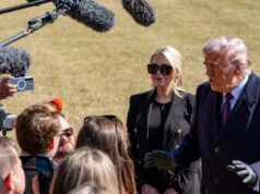 Trump parla di “occupazione amichevole” di Cuba