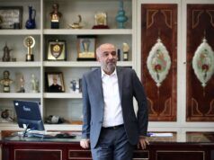 Ministro iraniano: ecco come l’Iran vede gli Stati Uniti | opinione