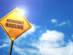 Citi investirà 60 miliardi di dollari in alloggi a prezzi accessibili mentre POTUS attira l’attenzione sulla crisi nel discorso sullo stato dell’Unione