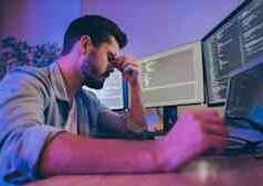 Perché le operazioni IT aziendali si interrompono e in che modo AgenticOps le risolve?