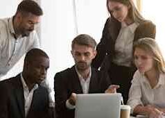 L’intelligenza artificiale per la trasformazione: come Joule for Consultants di SAP sta reinventando la delivery dei progetti.