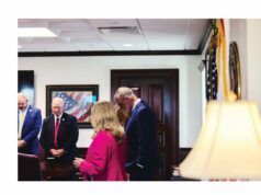 Una riflessione personale su fede e salute sulla scia dell’allarme medico