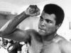 “Qual è il mio nome?”: La notte in cui Muhammad Ali punì Ernie Terrell in Texas