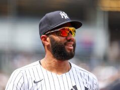 Il veterano degli Yankees riceverà le prime ripetizioni di base nell’allenamento primaverile: rapporto