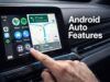 Funzionalità nascoste di Android Auto di cui nessuno parla (2026)