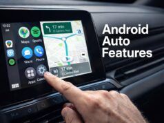 Funzionalità nascoste di Android Auto di cui nessuno parla (2026)