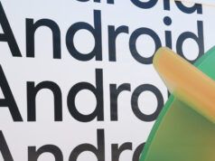 La prima beta di Android 17 è ora disponibile sui dispositivi Pixel