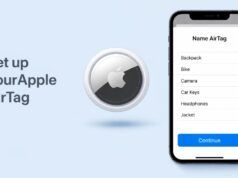 La configurazione di Apple AirTag è semplice: la guida pratica completa