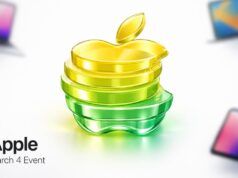 Evento Apple di marzo 2026: nuovo MacBook, iPhone 17e e altro ancora