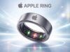 Cos’è l’Apple Ring? Tutto quello che devi sapere