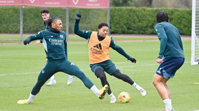 Arsenal-Training-1771718867501_d.png