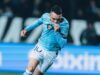 L’Aspas è protagonista mentre il Celta fa un salto verso la progressione in Europa League