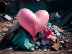 La Florida è al primo posto tra gli stati per single e appuntamenti