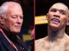 “Orribile, scandaloso”: Barry Hearn reagisce a Conor Benn che lascia Matchroom per unirsi a Zuffa