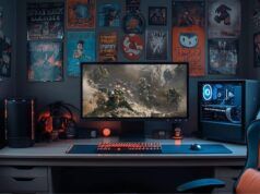 Battlefield ha un problema con il bot e potrebbe segnare la fine del franchise