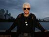 ‘EPiC: Elvis Presley in concerto’ con il regista Baz Luhrmann 14 min